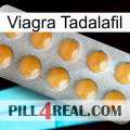 Tadalafil Viagra levitra1